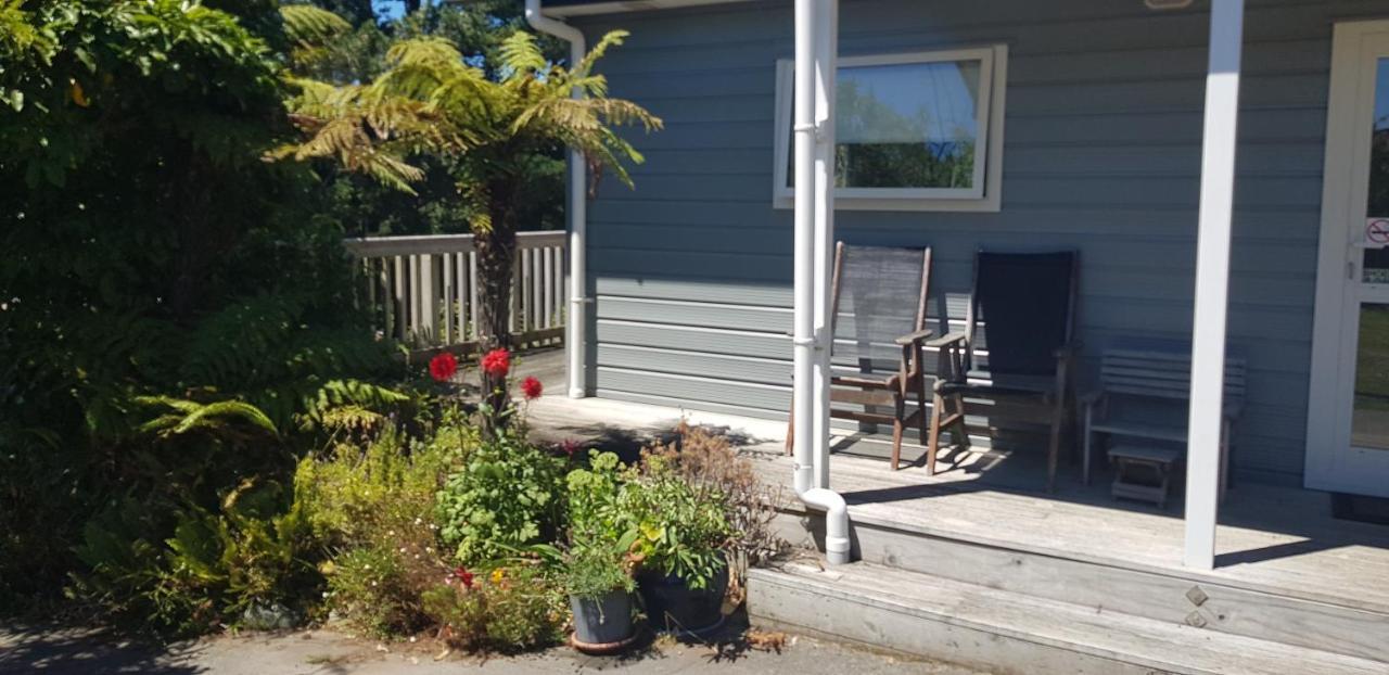 Lodge Incline Upper Hutt